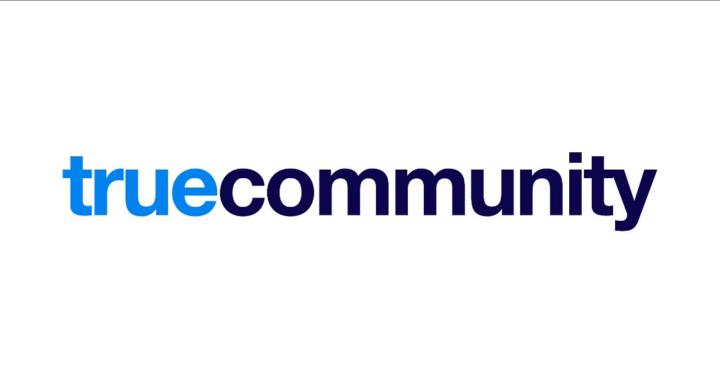 Truecommunity