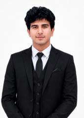 Muzammil Abbas
