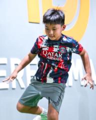 Yanhou Siew