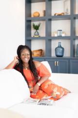 Shenice Bryant