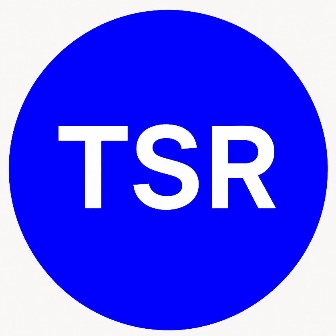 Tushar Singha