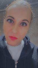 Hilda Angéla Somfai