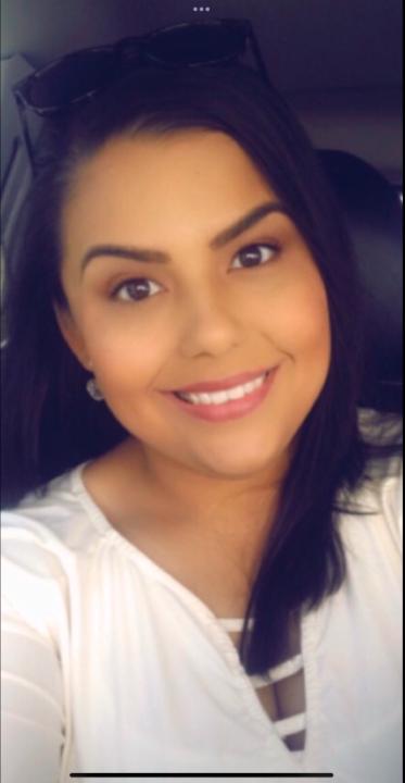 Maricela Trevino