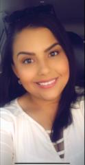 Maricela Trevino