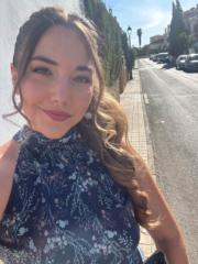 Paula García Quesada