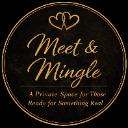 Logo Meet & Mingle