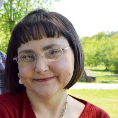 Teresa Duvall
