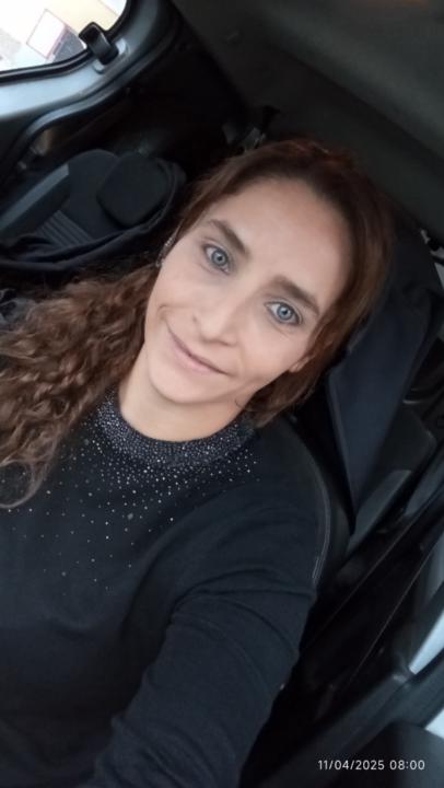 Alba Riga