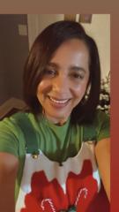 Arelis Tejada