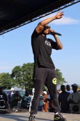 Trevor Masuku
