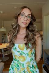 Sara Sønderby