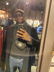 Adeon Alexandre