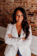 Jade Holmes