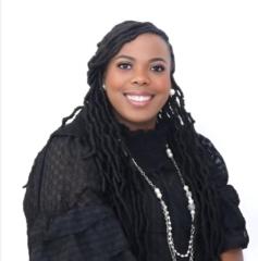 Dyneisha Satcher