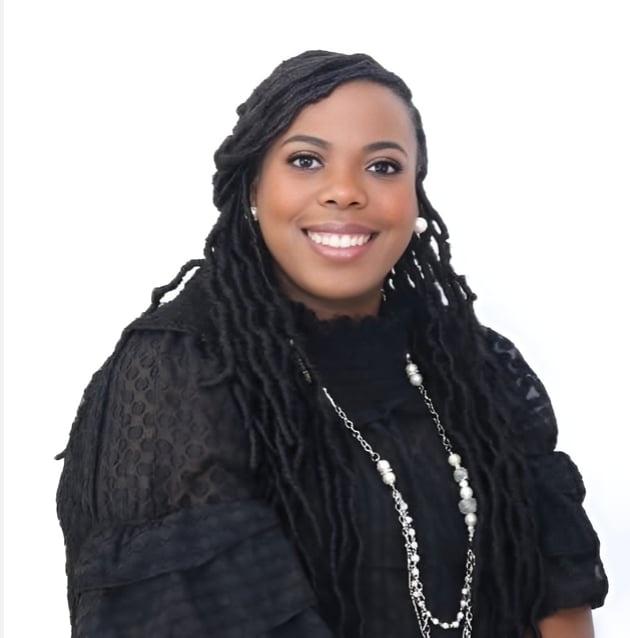 Dyneisha Satcher