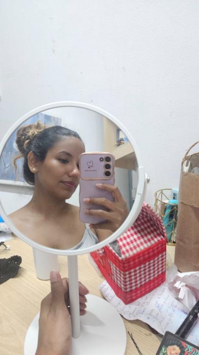 Evelin Veintimilla
