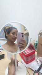 Evelin Veintimilla