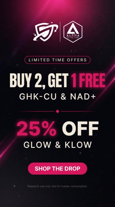 Massive Sale with Disguised Research