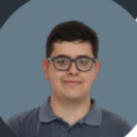 Maximiliano López Barrios