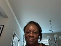 Angela Cannon