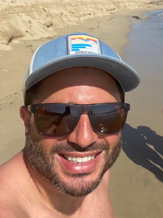 Robertino Zenobi Zungre