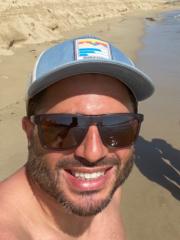 Robertino Zenobi Zungre