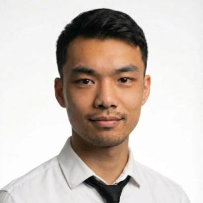 James Kim