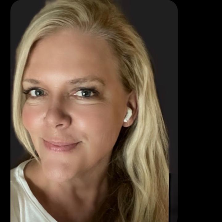 Lynn Meier