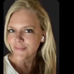 Lynn Meier