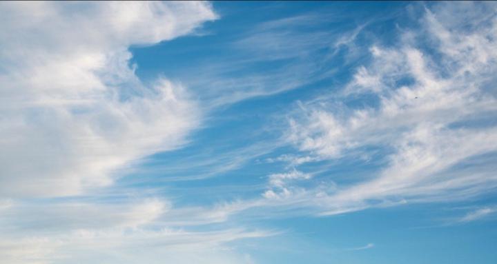 One Song One Mood Board