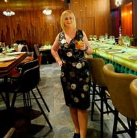 לריסה זאולסקי