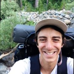 Vincent Ochoa