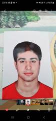 Taha Aktaş