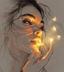 Катяд Дилова