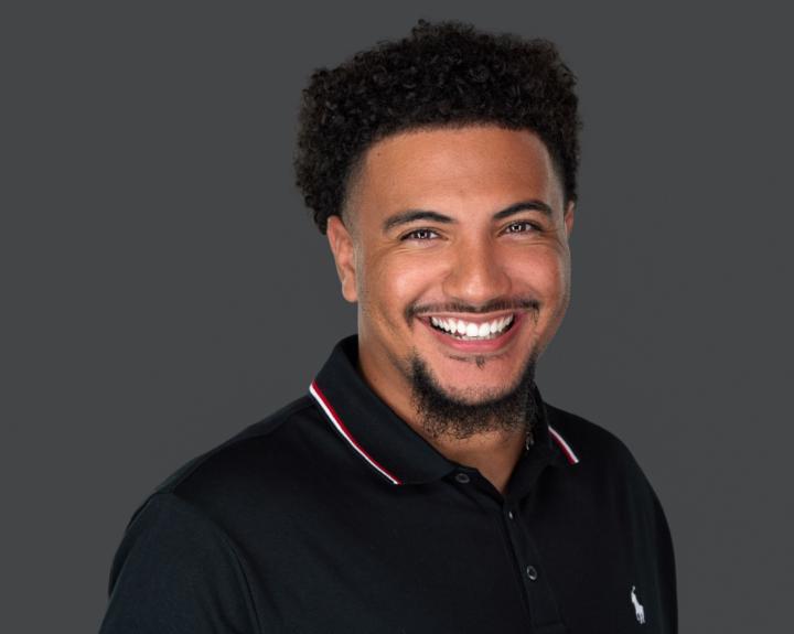 Jayden Hawkins