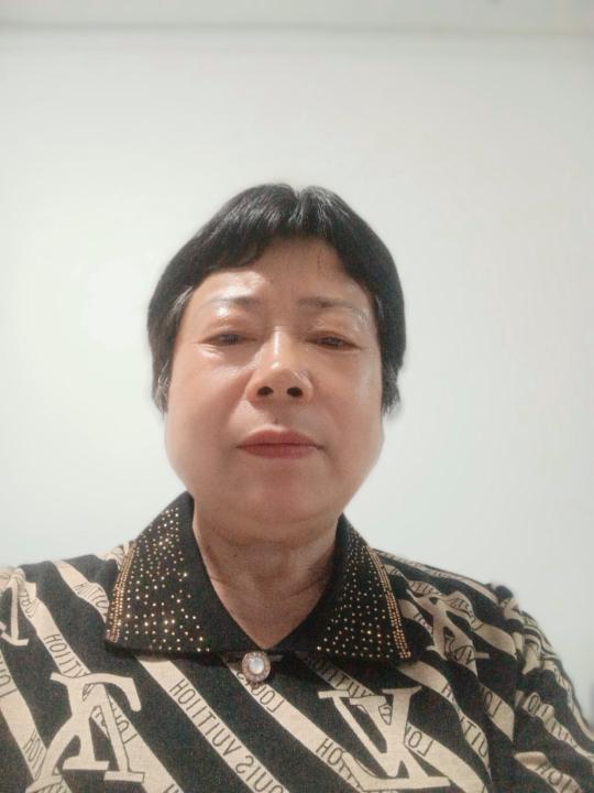 开毅 胡