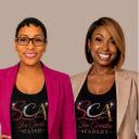She Creates Academy icon