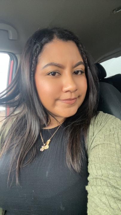 Daniela Acosta