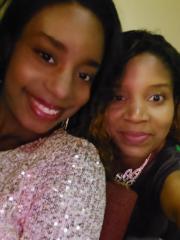 Chrissi B