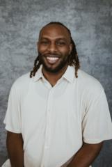 Eugene Mills