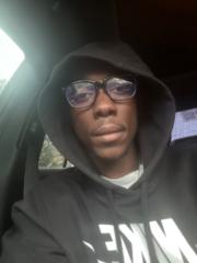 Kwame Ansah