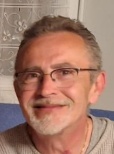 Stéphane Bourcier