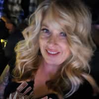 Shanda Murray