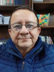 Andres Romero