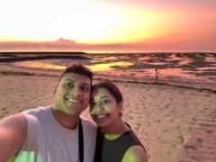 Jay Patel