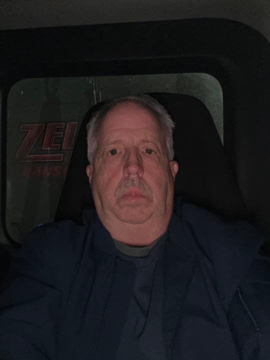 Joe Crocco