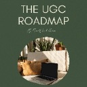 The UGC Roadmap