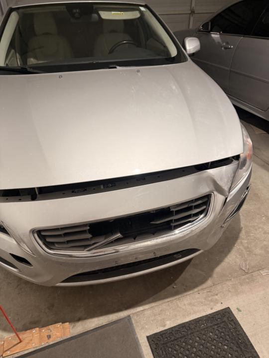 Welcome I’m glad you’re here.  