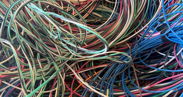 JOTS Handyman Services