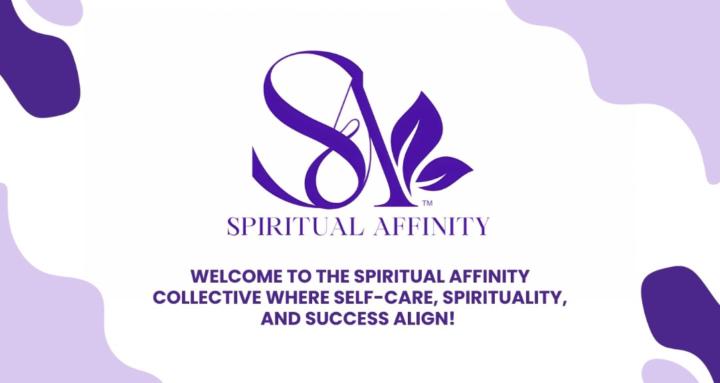 Spiritual Affinity Collective